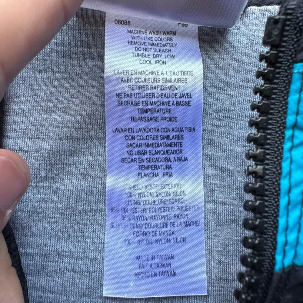 adidas used but